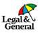 Legal and General