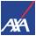 AXA Insurance