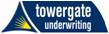 Towergate Underwriting